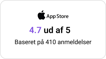 appstoreimage