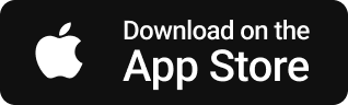 Download on the App Store