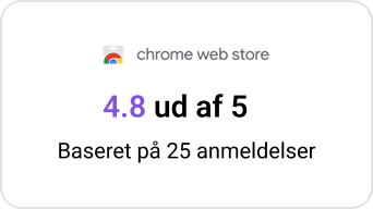 chromestoreimage
