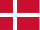 Dansk